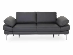 Hot MONDO Sofa 3 Sitzer CIVITA