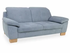 MONDO Sofa 3 Sitzer GIANNA