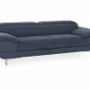 MONDO Sofa 2 Sitzer HOYA