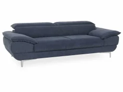 MONDO Sofa 2 Sitzer HOYA