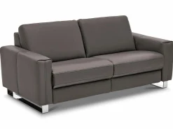 MONDO Sofa 3 Sitzer MAESTRA