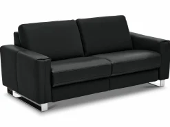 Outlet MONDO Sofa 2,5 Sitzer MAESTRA