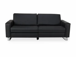 Discount MONDO Sofa 3 Sitzer MAESTRA