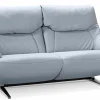 Discount MONDO Sofa 2,5 Sitzer MALU