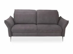 MONDO Sofa 2,5 Sitzer MIRUM