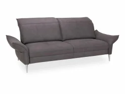 MONDO Sofa 3 Sitzer MIRUM