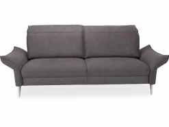 MONDO Sofa 3 Sitzer MIRUM