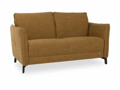MONDO Sofa 2,5 SITZER PIATTO