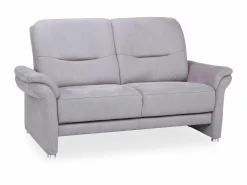 MONDO Sofa 2,5 Sitzer RECITA