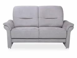 MONDO Sofa 2,5 Sitzer RECITA