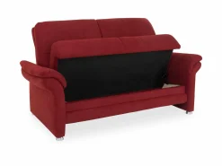 Online MONDO Sofa 2,5 Sitzer RECITA