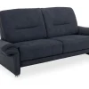 New MONDO Sofa 3 Sitzer RECITA