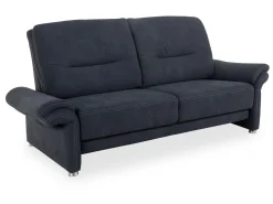 New MONDO Sofa 3 Sitzer RECITA