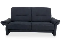 New MONDO Sofa 3 Sitzer RECITA