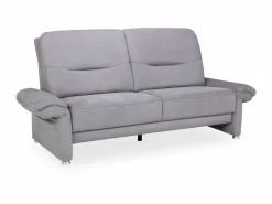 New MONDO Sofa 3 Sitzer RECITA
