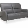 MONDO Sofa 2,5 Sitzer RECREO