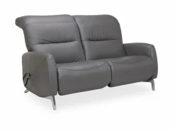 MONDO Sofa 2,5 Sitzer RECREO