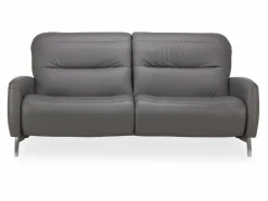 MONDO Sofa 3 Sitzer RECREO