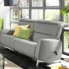MONDO Sofa 3 Sitzer RECREO