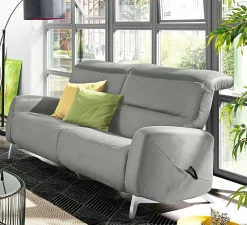 MONDO Sofa 3 Sitzer RECREO