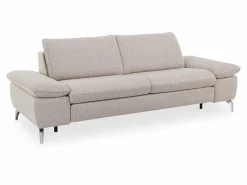 MONDO Sofa 2,5 Sitzer SENAYO