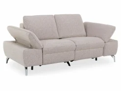 Hot MONDO Sofa 2 Sitzer SENAYO
