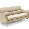 MONDO Sofa 2,5 Sitzer TEOMA