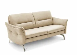 MONDO Sofa 2,5 Sitzer TEOMA