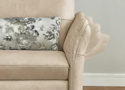 MONDO Sofa 2,5 Sitzer TEOMA