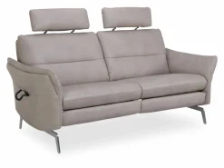 MONDO Sofa 2,5 Sitzer TEOMA