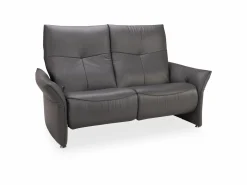 Best MONDO Sofa 2,5 Sitzer VARIA