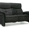 Clearance MONDO Sofa 2,5 Sitzer VARIA