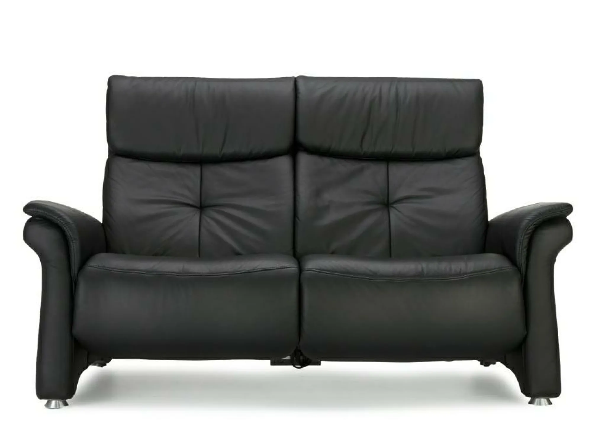 Clearance MONDO Sofa 2,5 Sitzer VARIA