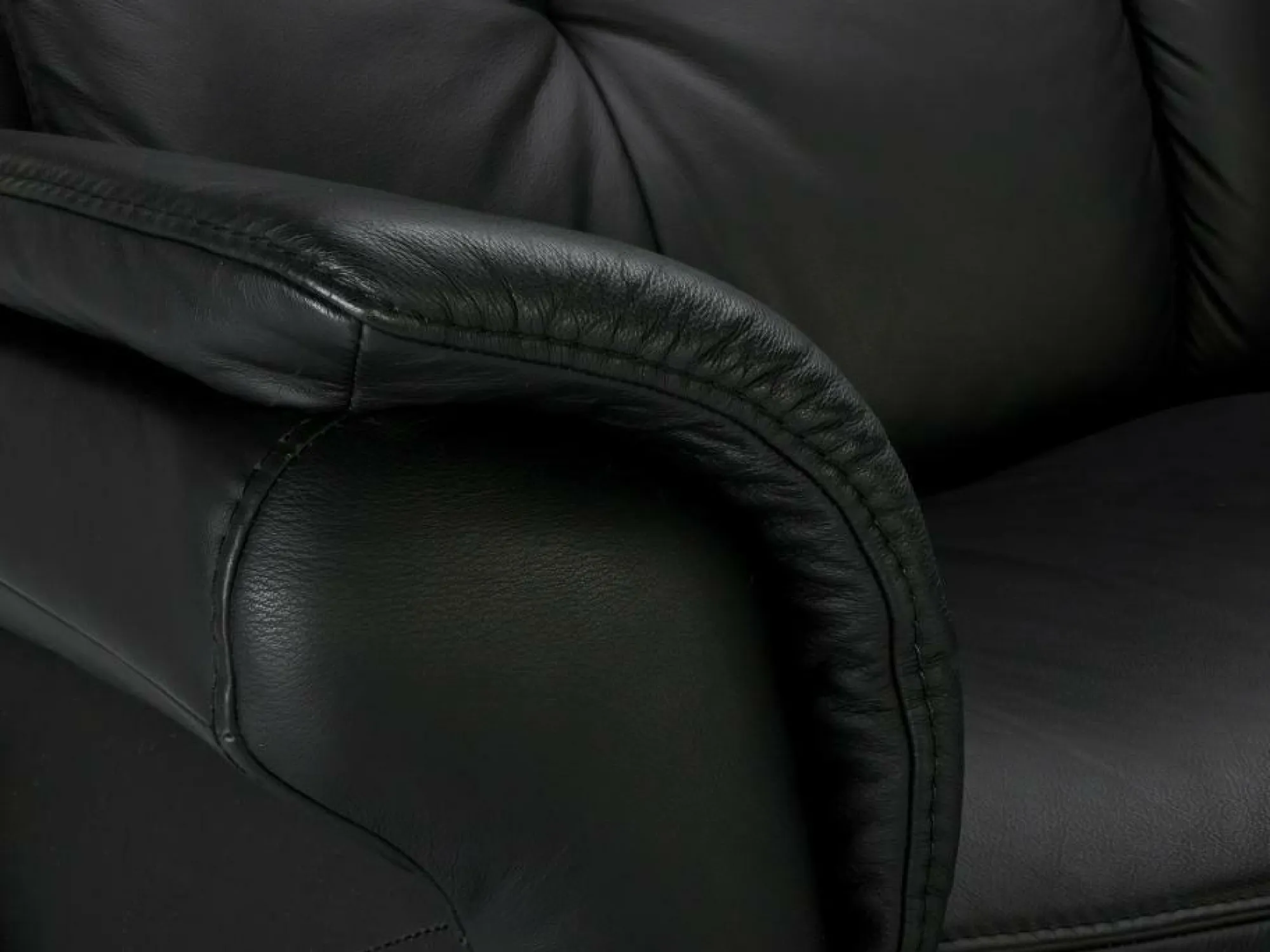 Clearance MONDO Sofa 2,5 Sitzer VARIA