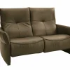 Best MONDO Sofa 3 Sitzer VARIA