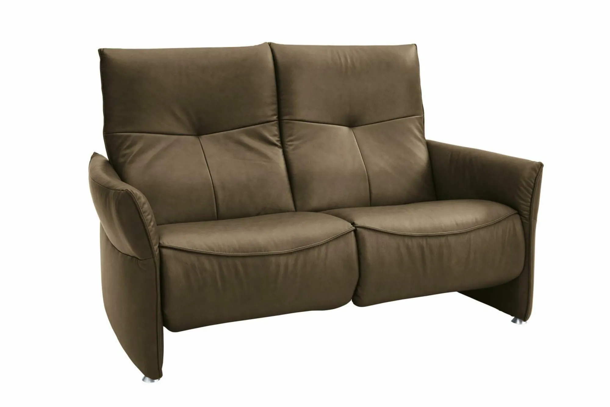 Best MONDO Sofa 3 Sitzer VARIA