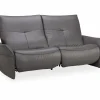 MONDO Sofa 3 Sitzer VARIA