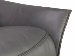 MONDO Sofa 3 Sitzer VARIA