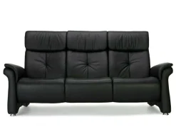 MONDO Sofa 3 Sitzer VARIA