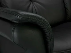 MONDO Sofa 3 Sitzer VARIA