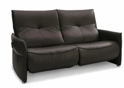 MONDO Sofa 3 Sitzer VARIA 4935