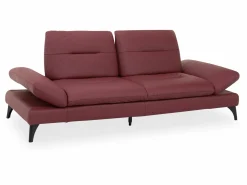 Discount Sonstige Sofa 2,5 Sitzer PACIFIC