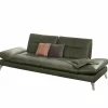 Clearance Sonstige Sofa 3 Sitzer PACIFIC