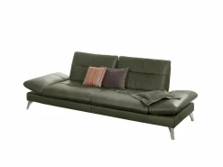 Clearance Sonstige Sofa 3 Sitzer PACIFIC