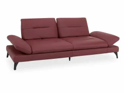 Clearance Sonstige Sofa 3 Sitzer PACIFIC
