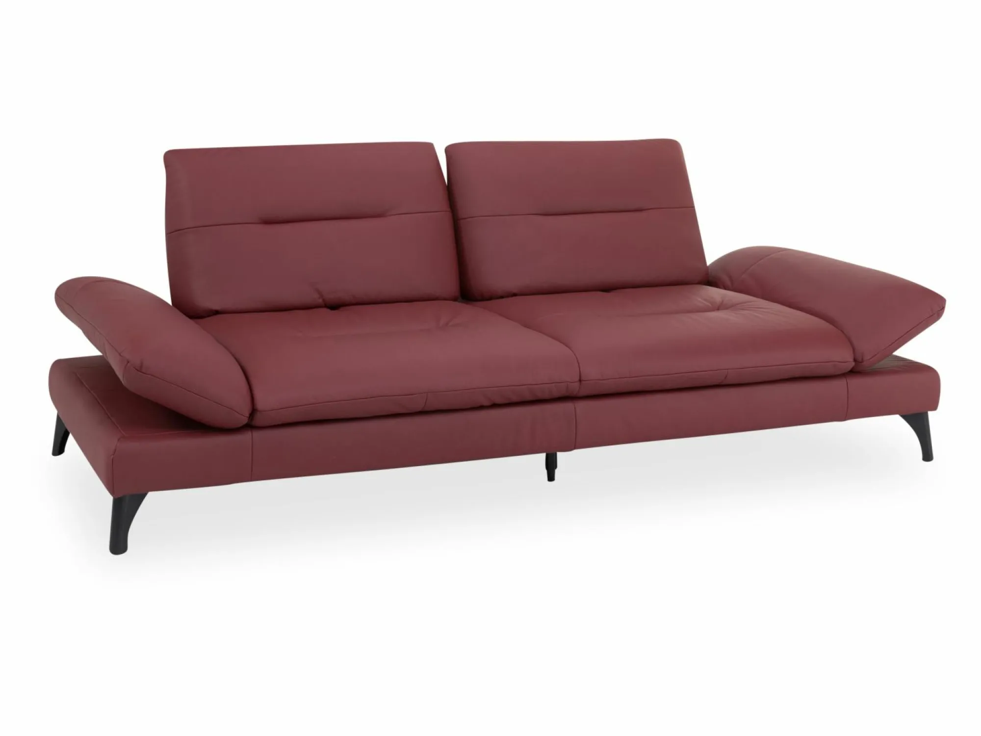 Clearance Sonstige Sofa 3 Sitzer PACIFIC