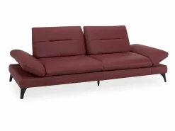 Clearance Sonstige Sofa 3 Sitzer PACIFIC