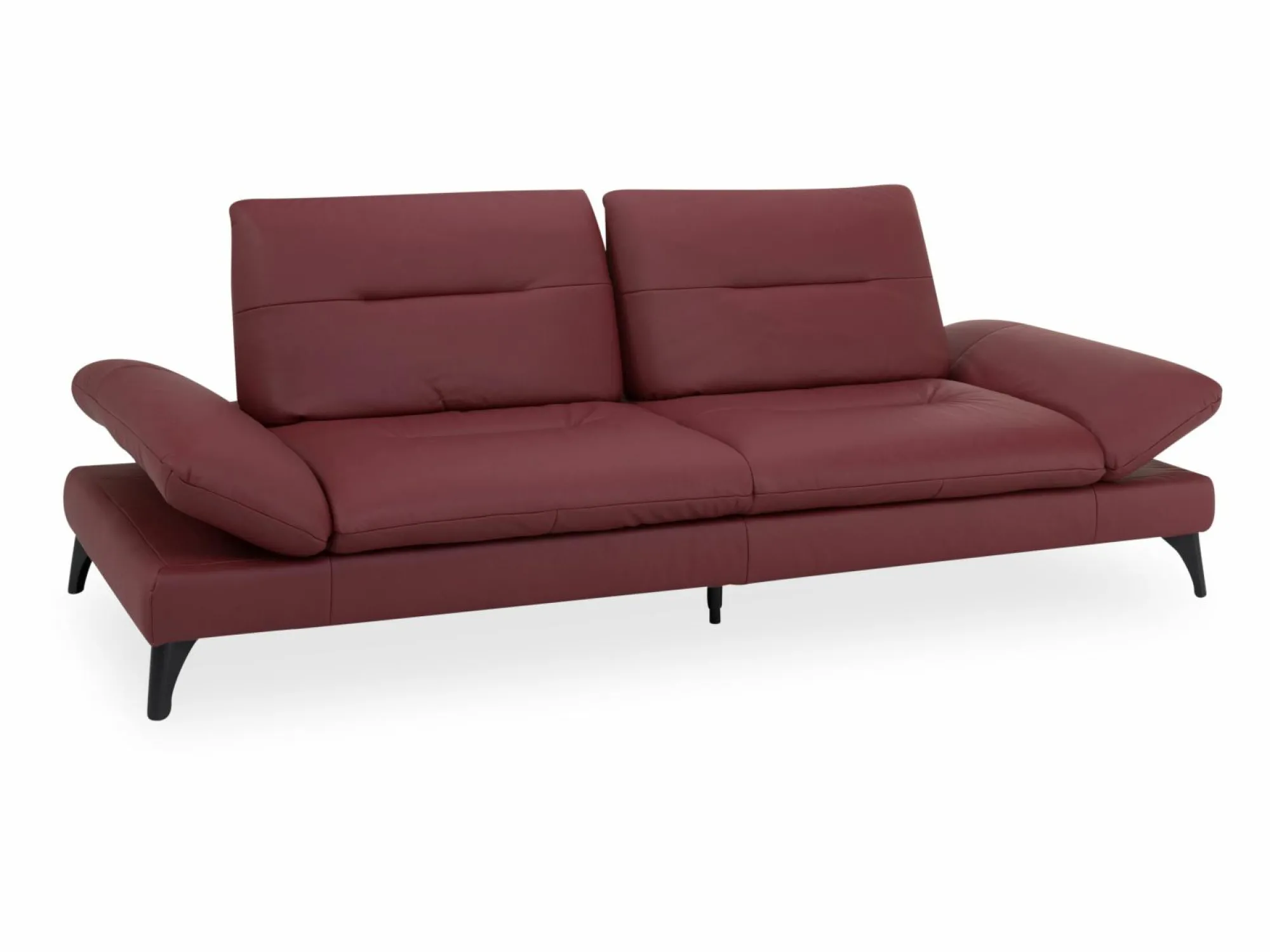 Clearance Sonstige Sofa 3 Sitzer PACIFIC