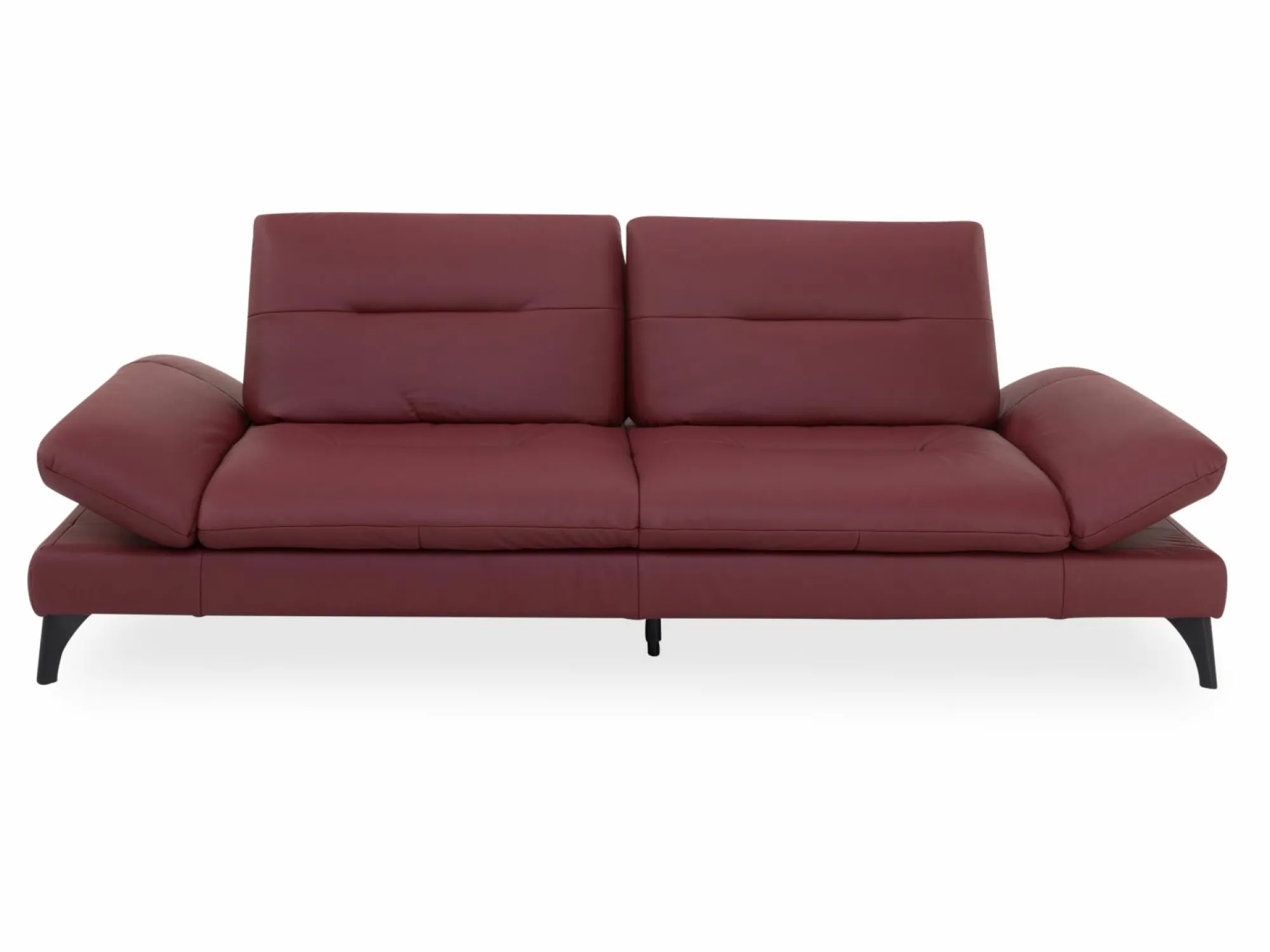 Clearance Sonstige Sofa 3 Sitzer PACIFIC