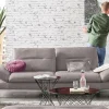 Sonstige Sofa 2 Sitzer PACIFIC